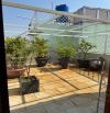 Bán nhà 5 tầng siêu phẩm - Kinh doanh Văn phòng Khách sạn - Giảm sốc 400 triệu cho khách t