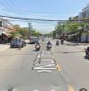 🔥 CẶP ĐẤT NÚI THÀNH, SÁT QUẢNG TRƯỜNG 2/9, DIỆN TÍNH 240M2 - GIÁ 31 TỶ