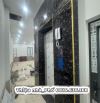 🏡 CCMN LÁNG TRUNG – 62M² – 7 TẦNG THANG MÁY – MẶT TIỀN 3,7M – GIÁ 16 TỶ –NGÕ NÔNG GẦN PHỐ