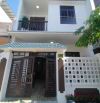 BÁN NHÀ ĐẸP – RẺ NHẤT KHU TRUNG TÂM HÀNH CHÍNH NGŨ HÀNH SƠN - ĐÀ NẴNG