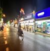 Bán nhà Đỗ Xuân Hợp, Phước Long A,Tp Thủ Đức,48m2, chỉ 3.1 tỷ.