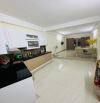 BÁN NHÀ ĐƯỜNG LÝ THÁI TỔ QUẬN 3,GẦN VÒNG XOAY, DT 74m2-5TẦNG- GIÁ  25 tỷ.