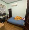 🏡 BÁN NHÀ ĐẸP – RẺ NHẤT KHU TRUNG TÂM HÀNH CHÍNH NGŨ HÀNH SƠN - ĐÀ NẴNG.