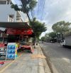 🌺🌺MẶT TIỀN KINH DOANH ĐƯỜNG 10M5 - RẺ NHẤT THANH KHÊ - HUỲNH NGỌC HUỆ🌺🌺