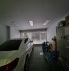 Bán gấp nhà phận lô VŨ PHẠM HÀM, CẦU GIẤY, 110m2, 9T, MT 7.5m, Thang máy, OTO, KD, 50 tỷ