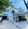 Nhà 2 tầng đường THẠNH LỘC 31 phường AN PHÚ ĐÔNG Q12 DT 57,9m2 (5x12) hẻm 5m💰3,95Tỷ