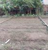 Bán Đất - Lạc Nông(Mai Đình) - 46M2 Full Thổ Cư - 1,86Tỷ