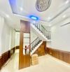 BÁN NHÀ ĐẸP – GIÁ RẺ NHẤT KHU HÀNH CHÍNH NGŨ HÀNH SƠN – ĐÀ NẴNG GIÁ 6,95TỶ