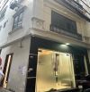 MỄ TRÌ HẠ - LÔ GÓC - 2 MẶT TIỀN - KINH DOANH- NHÀ ĐẸP - DÂN XÂY - 40M2 -Ô TÔ CHẠY QUA NHÀ
