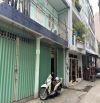 🏡 Bán nhà Lê Văn Sỹ 58.5m² 2 tầng – 8.2 tỷ – Hẻm xe hơi Q3, Mặt tiền 6m