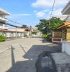 Bán lô đất đẹp tại Mỹ Tranh, am Sơn – An Dương  Diện tích 50m² đường thông 5m 2,1x tỷ