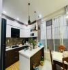 Bán Nhà Mặt Tiền Đường Bùi Thiện Ngộ Khu Đô Thị VCN Phước Hải- 120M Ngang 6M