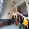 Bán nhà 2 tầng kiểu Pháp cực đẹp, 120m2 - Giá 8.9 tỷ - Bình Trưng Đông, Quận 2