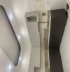 Bán nhà Quận 8, Dương Bá Trạc, hẻm xe hơi, 70m2, ngang 4.3m, hơn 7 tỷ