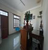 🏡 BÁN NHÀ MẶT TIỀN ĐƯỜNG 23/10 - NHA TRANG 🏡