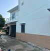 Np946 💥 Bán nhà 1 trệt 1 lầu HIỆP HOÀ , phường Trấn Biên , ( P Hiệp hoà  ) Giá 1ty650