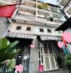Bán nhà 5 tầng 21m² (3x7), Liên Khu 10-11, Ngay Phan Anh, Ngã Tư Bốn Xã, chỉ hơn 2 tỷ
