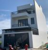 Cần bán nhà KĐT Mỹ Gia - Gói 3 lk31 • Vị trí : đường số 47, 16m(có lề), tiện ích đầy đủ