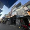 🏡 Bán nhà Trần Văn Đang 42m² 3 tầng – 6.4 tỷ – Mặt tiền Q3, Nở hậu, 4PN