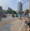 BÁN NHÀ XÃ ĐÀN, 4 TẦNG, DT 59M², KD ĐỈNH, Ở SƯỚNG, CHỦ CẦN BÁN GẤP.