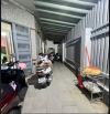 🏡 Bán nhà Trần Văn Đang 58m² 5 tầng – 7.7 tỷ – Nở hậu, 5PN, 2 mặt thoáng
