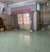 Cần Bán Căn Nhà 3 Mê Mặt Tiền Đường Phan Chu Trinh Phường Thắng Lợi BMT