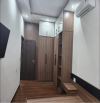 BÁN NHÀ ĐƯỜNG ĐINH NÚP – TAM KỲ