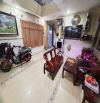 🏡 Bán nhà Tái Thiết 89m² 2 tầng – 7 tỷ – Hẻm xe tải, Ngang 8.4m, Dòng tiền