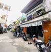 🏡 Bán nhà Lộc Vinh 50m² 2 tầng – 6.4 tỷ – Mặt tiền, Sổ vuông, Tiện xây mới