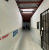 🏢 BÁN TÒA CĂN HỘ DOANH THU ỔN ĐỊNH – 2 LÔ LIỀN KỀ, QUANG THÀNH 2 💰