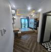 CCMN Cổ Nhuế, ngay chợ, 56m2, 7 tầng full 17 phòng, mặt tiền 5.2 m, dòng tiền 60tr/ tháng.