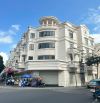 CHO THUÊ NHÀ CITYLAND PARK HILL PHƯỜNG 10 (HẦM 4 LẦU) THANG MÁY, MÁY LẠNH