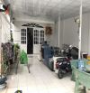 🏡 Bán nhà Thạnh Mỹ Lợi 925m² – 48 tỷ – Thủ Đức, 20 phòng trọ, Dòng tiền