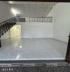Bán nhà gác lửng KQH Hương Sơ - giá siêu rẻ, nhà đẹp, kiên cố
