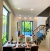 VILLA MINI SIÊU XINH CĂN GÓC 2MT HOÁ SƠN 3, HOÀ CƯỜNG NAM, CHIE NHỈNH 14 TỶ