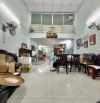 ✨ HIẾM NHÀ ĐẸP GIÁ TỐT – TÂN SƠN NHÌ, TÂN PHÚ – 60M² CHỈ NHỈNH 5 TỶ ✨