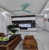 👍BÁN NHÀ 2 TẦNG NGÕ NHỊ CHÂU – TP. HẢI DƯƠNG