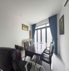 NHÀ 3TẦNG MỚI, HẺM XE HƠI NÉ, NGAY VINHOMES Q9, Ở, VP CÔNG TY, CHỈ 5TỶ H.ƠN.