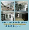 🏙️ Ký túc xá Quận Phú Nhuận giá rẻ Bao điện nước, uy tính, nhiều tiện ích. Có khắp HCM.