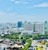 Bán nhà mặt tiền đường Nguyễn Văn Linh đoạn đẹp nhất, P. Nam Dương, Q. Hải Châu.