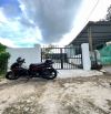 ❌️ CHỈ 1 TỶ 550 TRIỆU SỞ HỮU NHÀ CẤP 4 SÂN VƯỜN 150M2 PHƯỜNG THỦY XUÂN TP HUẾ