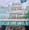 Bán nhà 4 Tầng hẻm đường Lê Thánh Tôn - Nha Trang gần TTTM Vincom -8 tỷ500