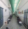 DÃY TRỌ 22 TỶ 830 M² HẺM ĐƯỜNG 3 THÁNG 2 TRUNG TÂM THÀNH PHỐ CẦN THƠ
