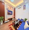 💥Căn góc B11 Nam Trung Yên 62m, 2PN 2WC, Full đồ xịn, 5.38 tỷ💥