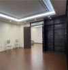 MBKD PHỐ BÙI THỊ XUÂN – HAI BÀ TRƯNG 350M2  MT 8M