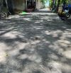 Bán lô đất Quang Châu- Hoà Xuân diện tích rộng thích hợp xây nhà hoặc biệt thự