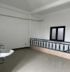 BÁN NHÀ 2 MẶT TIỀN BIỂN NGUYỄN TẤT THÀNH – SIÊU VỊ TRÍ HIẾM – CHỈ 15 TỶ 💥