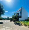 Bán lô 100m2 3.65 tỷ đường Bầu Cầu 21 gần đường Võ Thành Vỹ, Hòa Xuân