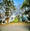 💥 BÁN ĐẤT GIÁ TỐT – KDC ĐẤT LÀNH, NHA TRANG 💥  📍 Vị trí: Lô 45 ô 6, KDC Đất Lành,