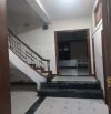 BÁN NHÀ TRONG KHÂM THIÊN  4TẦNG DT 64M2  9,6TY